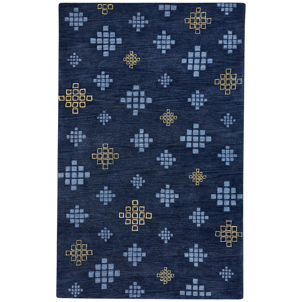 Geneva Blue Blond - Retreat Home Furniture