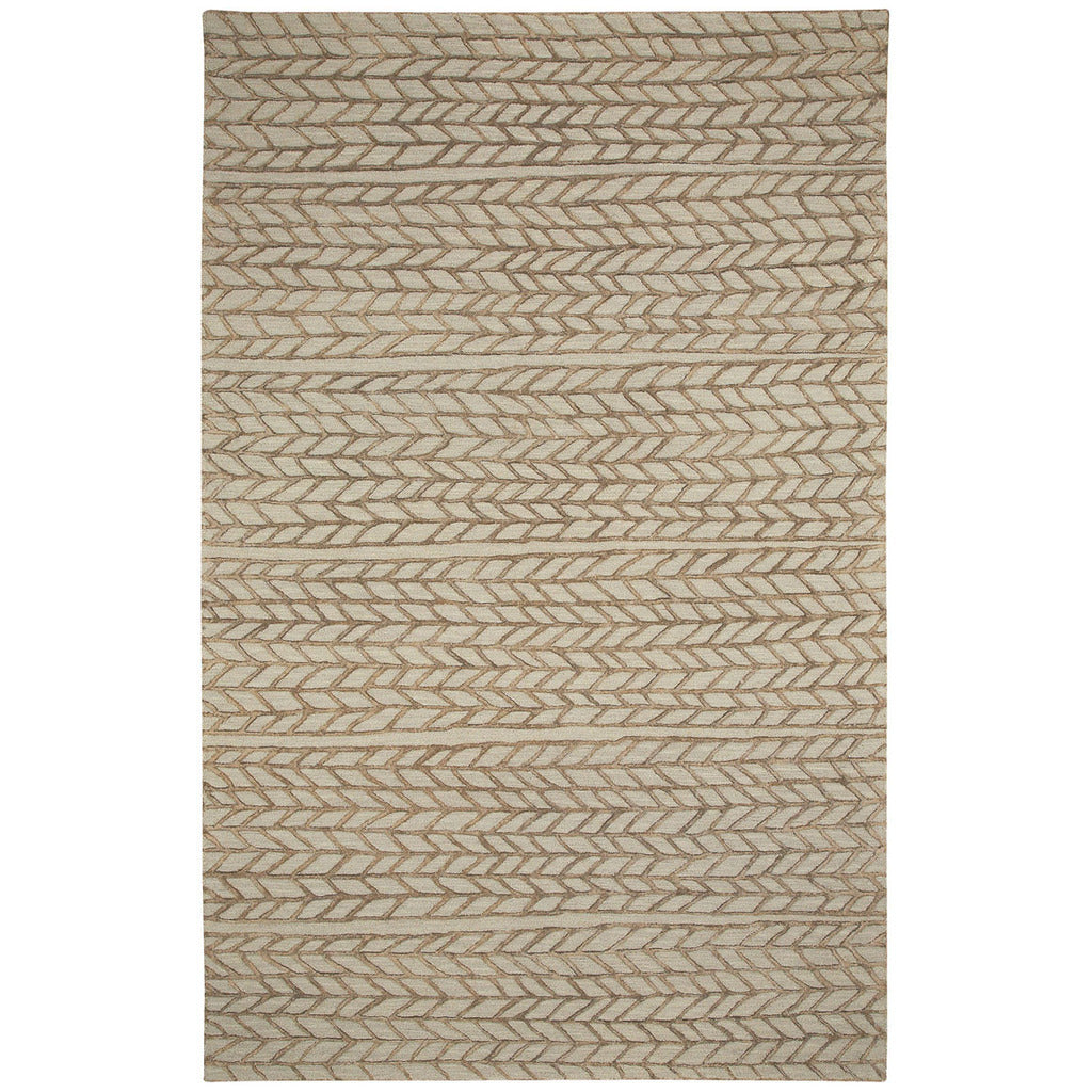 Spear Beige Chestnut - Retreat Home Furniture