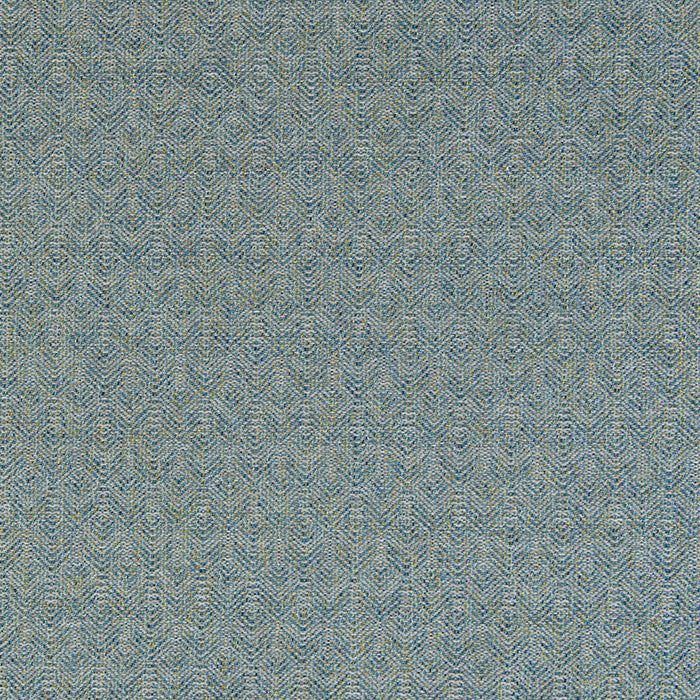 Lavette Agean - Retreat Home Furniture
