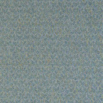 Lavette Agean - Retreat Home Furniture
