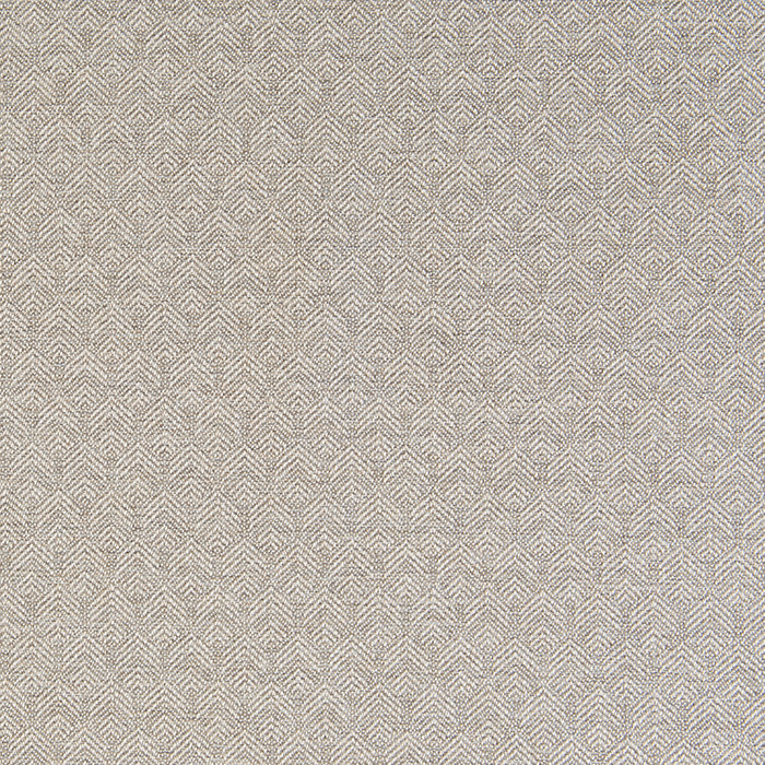 Lavette Ash - Retreat Home Furniture