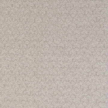 Lavette Ash - Retreat Home Furniture