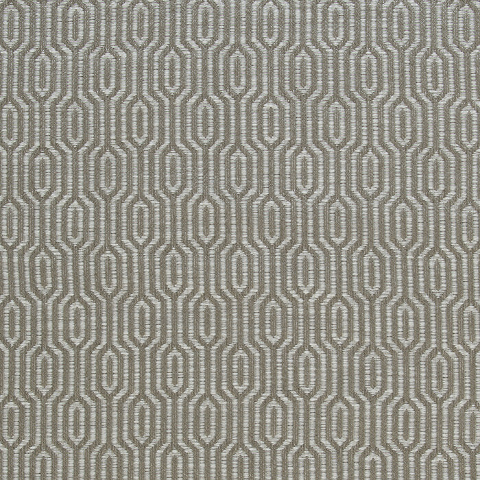 Leandros Pewter - Retreat Home Furniture