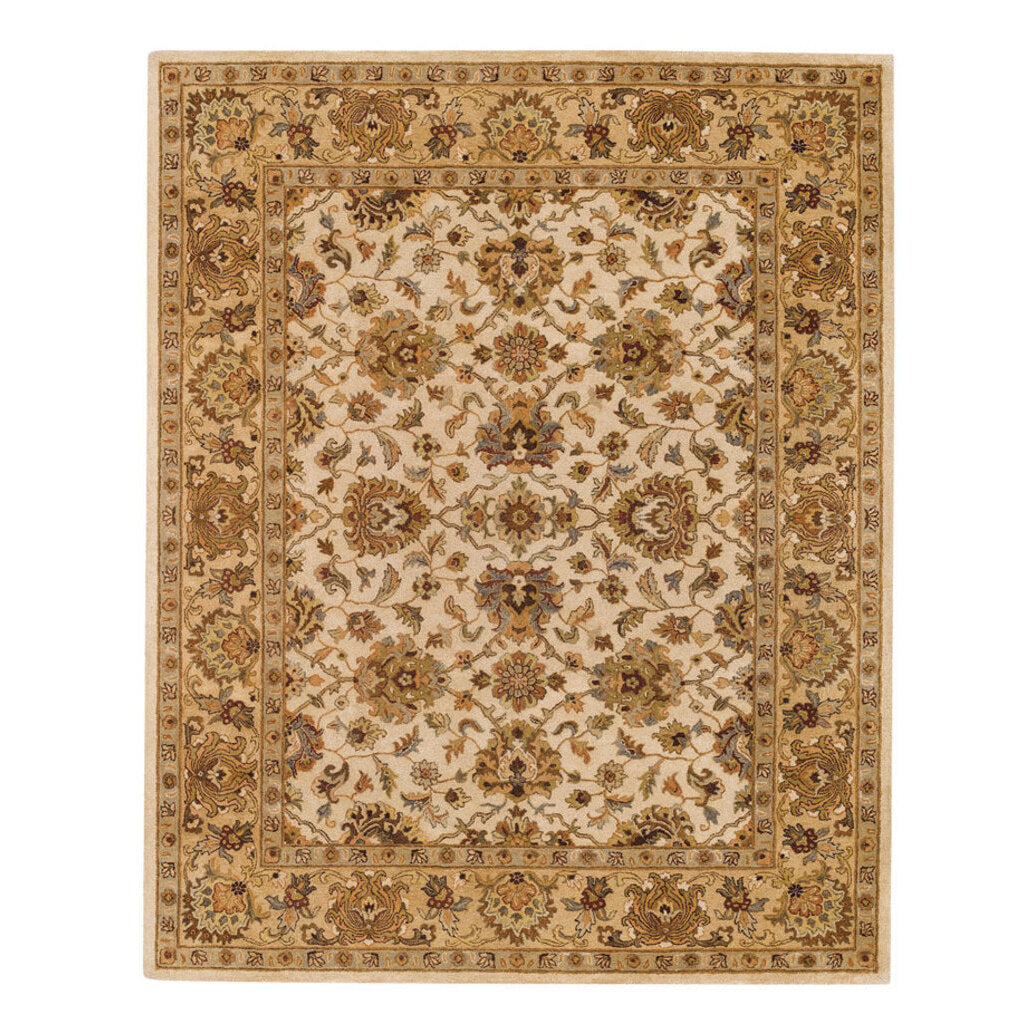 Monticello-Meshed Sand - Retreat Home Furniture