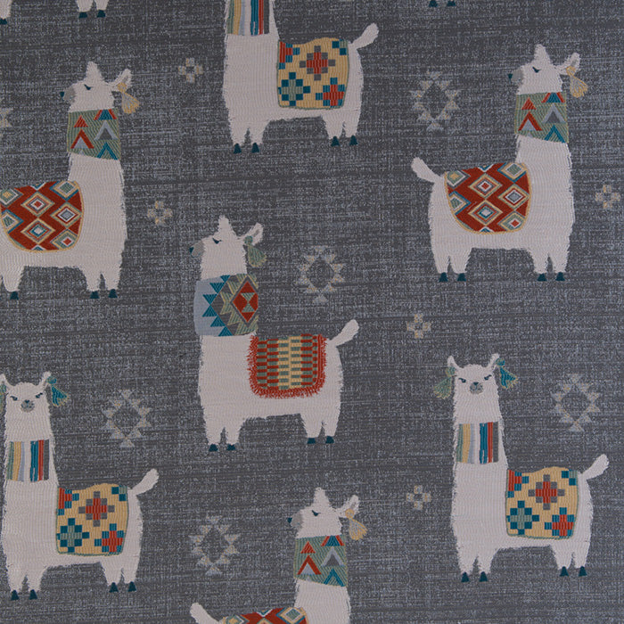 Llama Lava - Retreat Home Furniture