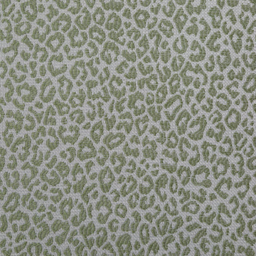 Lucca Kiwi - Retreat Home Furniture