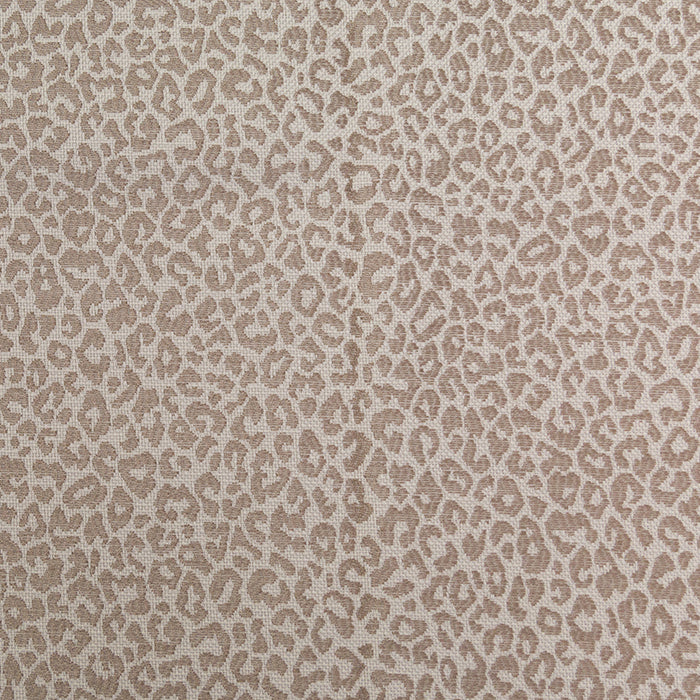 Lucca Sand - Retreat Home Furniture