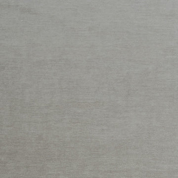 Luster Fog - Retreat Home Furniture
