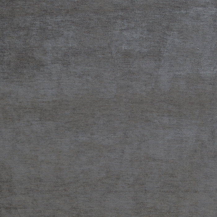 Luster Smoke - Retreat Home Furniture