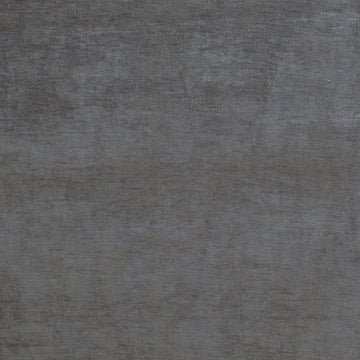 Luster Smoke - Retreat Home Furniture