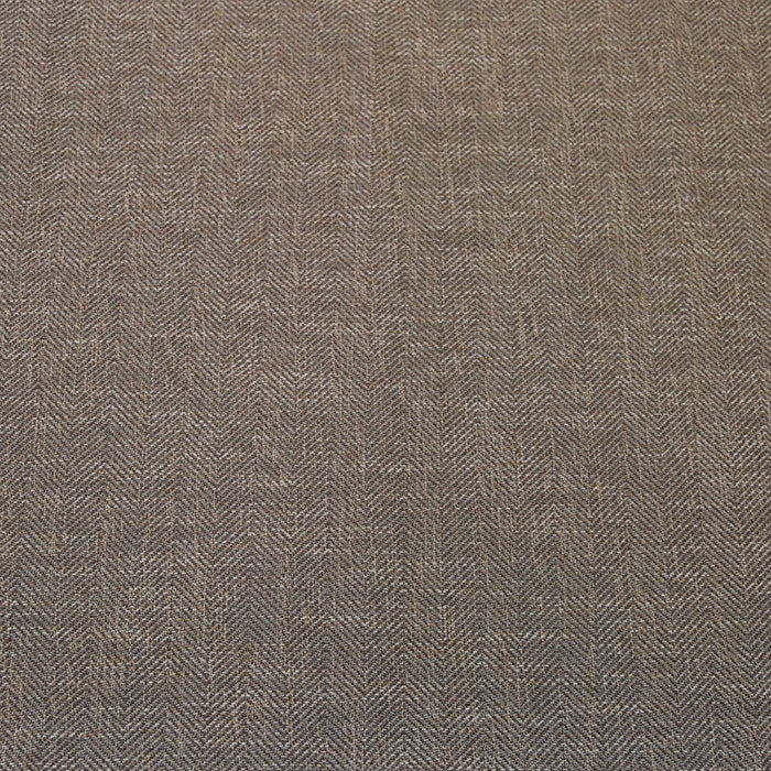 Macduff Latte - Retreat Home Furniture