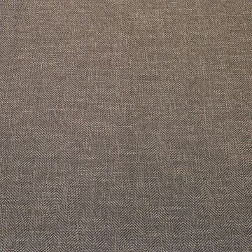 Macduff Latte - Retreat Home Furniture