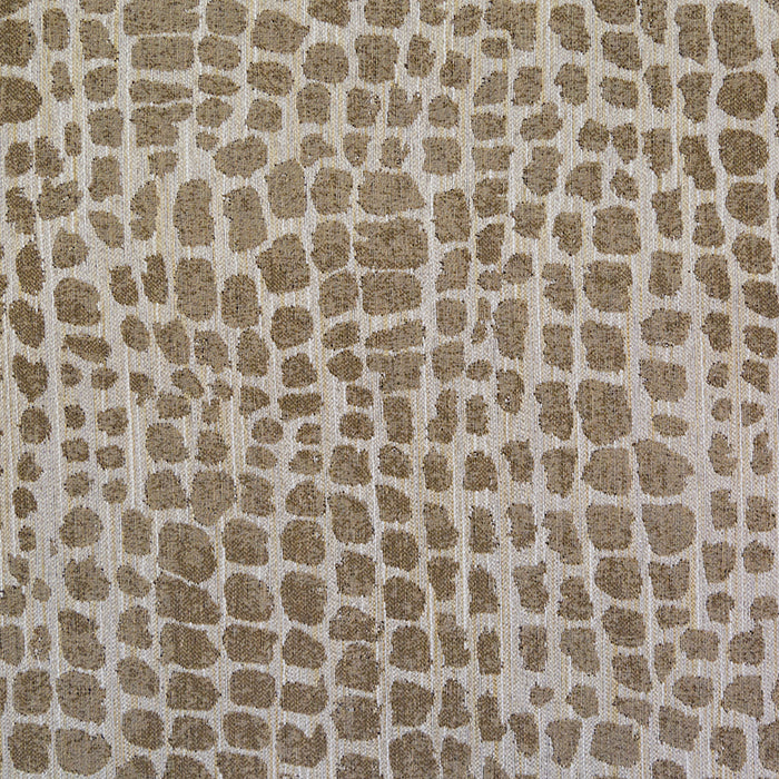 Malabar Taupe - Retreat Home Furniture