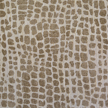 Malabar Taupe - Retreat Home Furniture