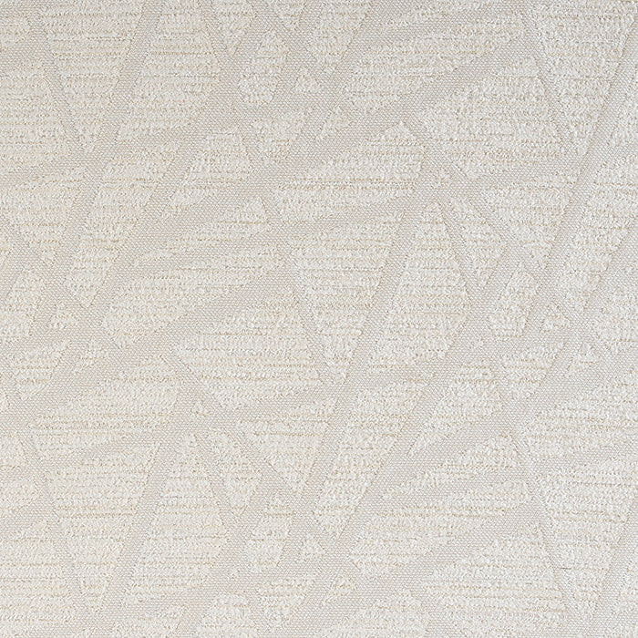 Maximo Ivory - Retreat Home Furniture