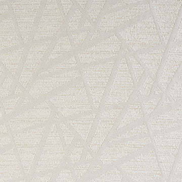 Maximo Ivory - Retreat Home Furniture