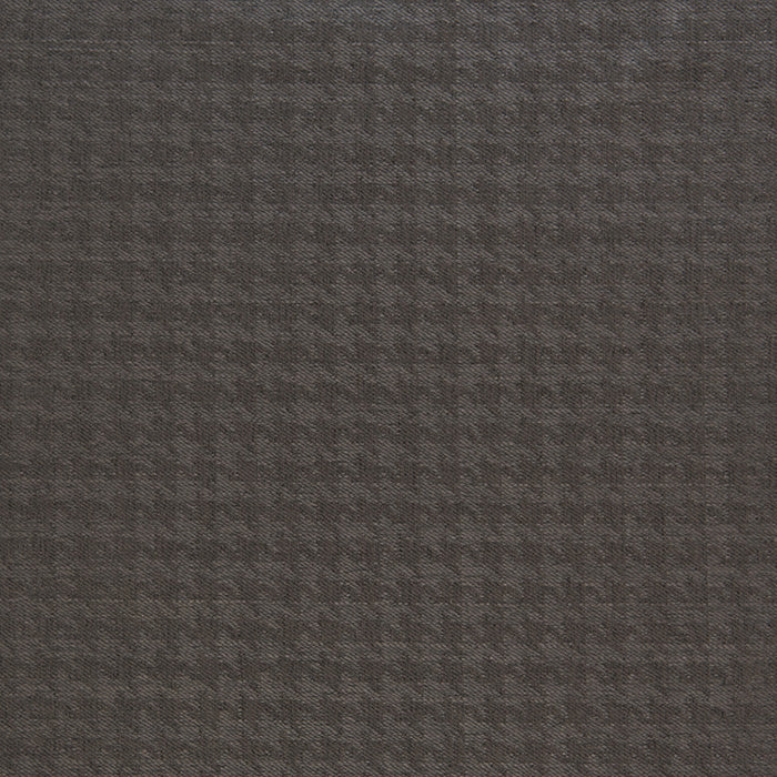 McLynn Charcoal - Retreat Home Furniture