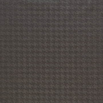 McLynn Charcoal - Retreat Home Furniture