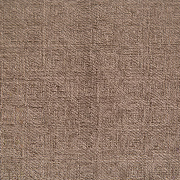 McLynn Linen - Retreat Home Furniture
