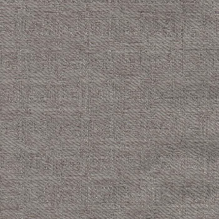 McLynn Taupe - Retreat Home Furniture