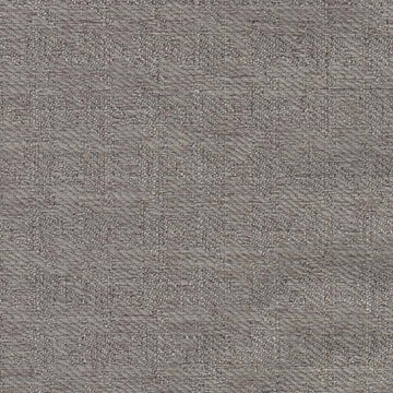 McLynn Taupe - Retreat Home Furniture
