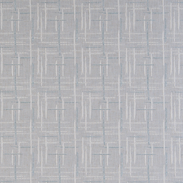Miami Mist - Retreat Home Furniture