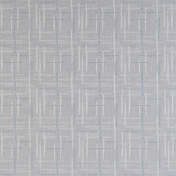 Miami Mist - Retreat Home Furniture