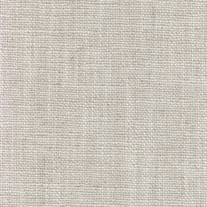 Milano Linen - Retreat Home Furniture