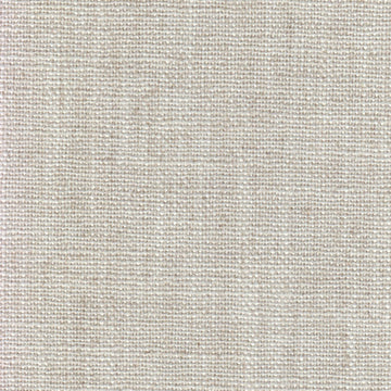 Milano Linen - Retreat Home Furniture