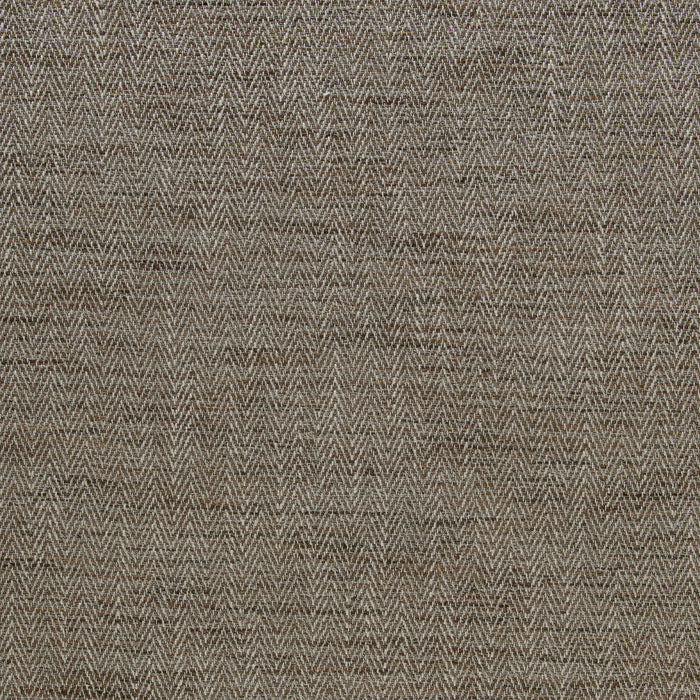 Millbridge Brindle - Retreat Home Furniture