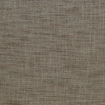 Millbridge Brindle - Retreat Home Furniture