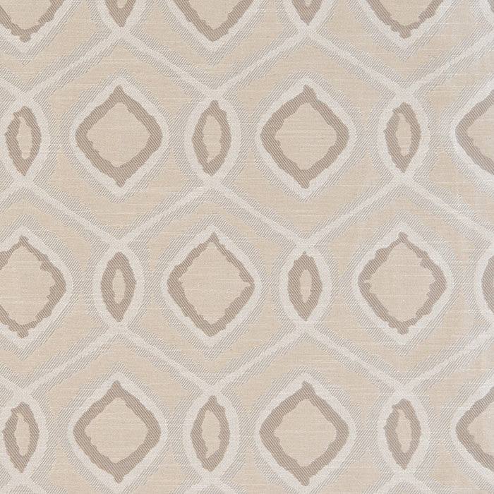 Mineral Sand - Retreat Home Furniture