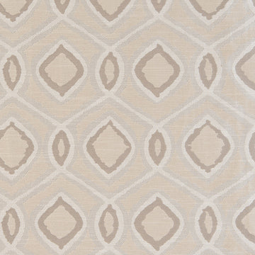 Mineral Sand - Retreat Home Furniture