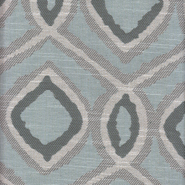 Mineral Spa - Retreat Home Furniture