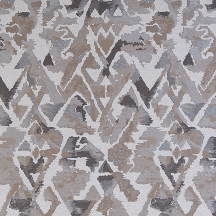 Mohave Slate - Retreat Home Furniture