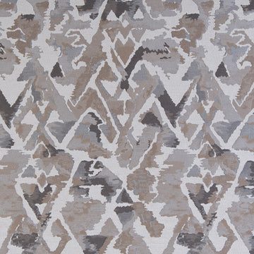 Mohave Slate - Retreat Home Furniture