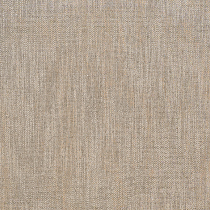 Moonstruck Fog - Retreat Home Furniture