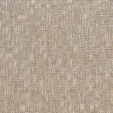 Moonstruck Fog - Retreat Home Furniture