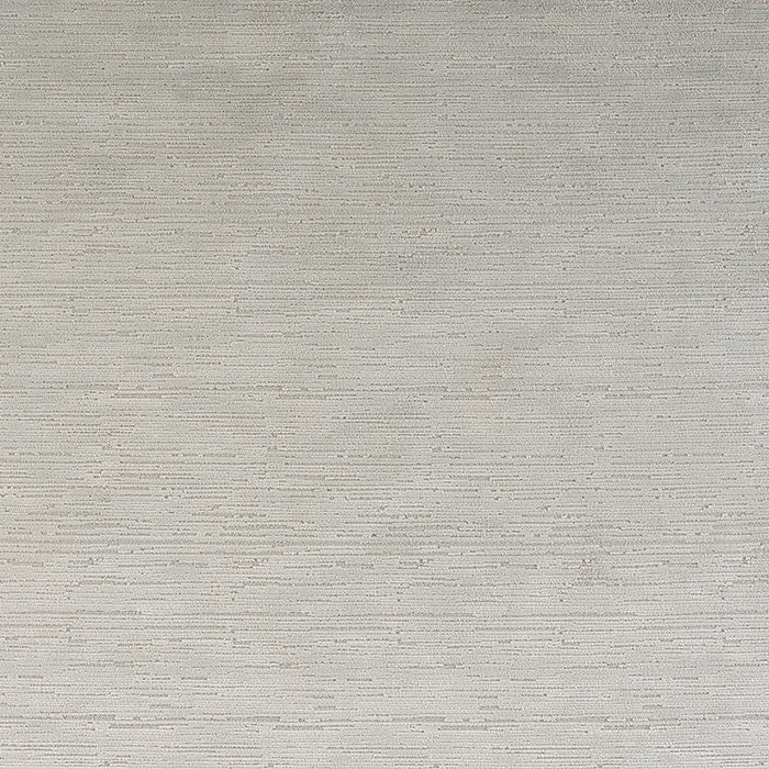 Navarro Oyster - Retreat Home Furniture