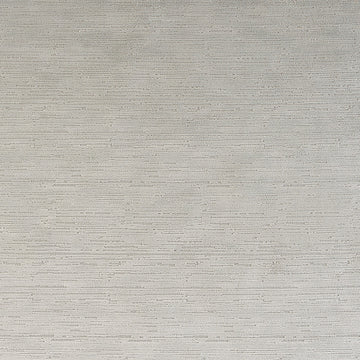Navarro Oyster - Retreat Home Furniture