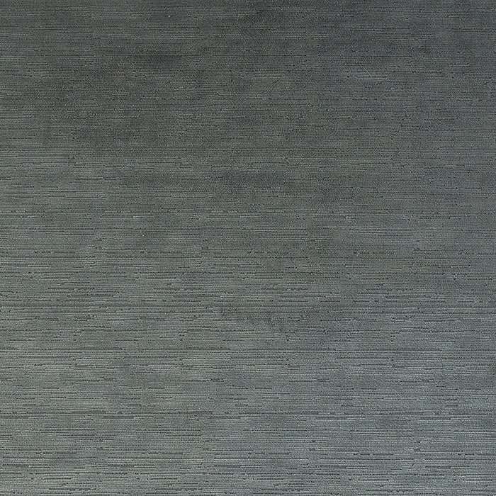 Navarro Steel - Retreat Home Furniture