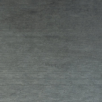 Navarro Steel - Retreat Home Furniture