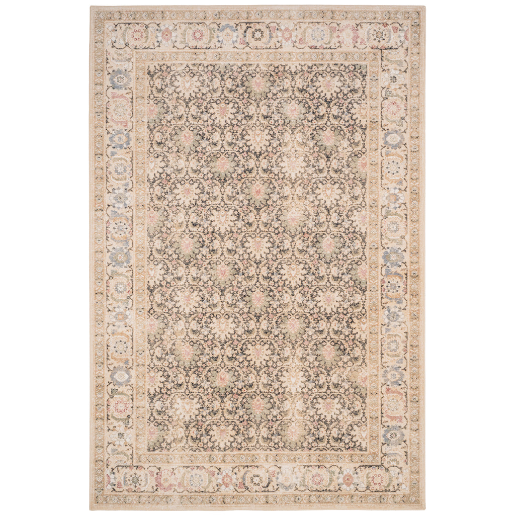 Arron-Keshan Sable Cream - Retreat Home Furniture