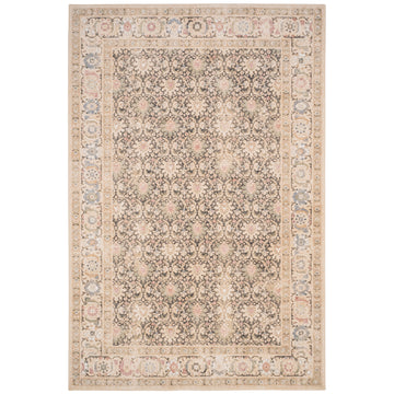 Arron-Keshan Sable Cream - Retreat Home Furniture