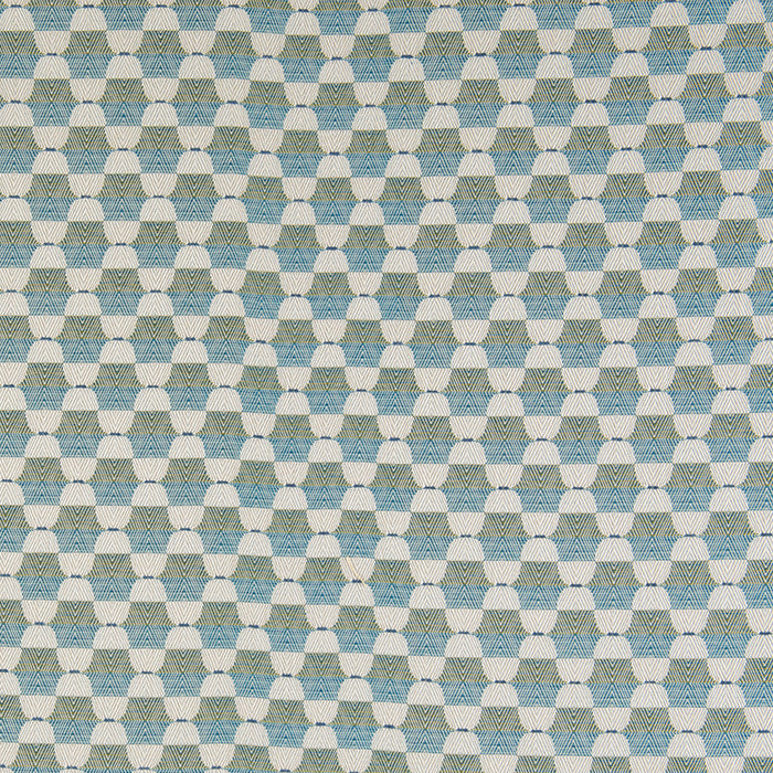 Nizza Azure - Retreat Home Furniture
