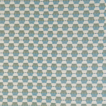 Nizza Azure - Retreat Home Furniture