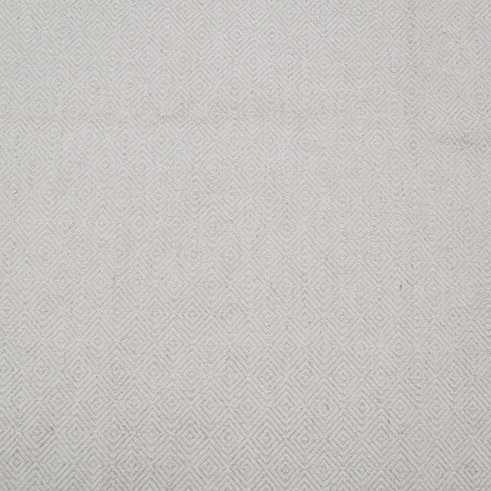 Odie Cream - Retreat Home Furniture