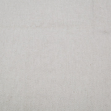 Odie Cream - Retreat Home Furniture