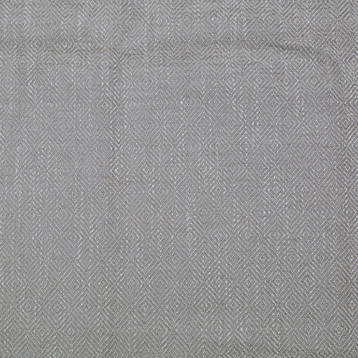 Odie Linen - Retreat Home Furniture