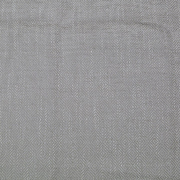 Odie Linen - Retreat Home Furniture